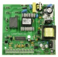 Hendi Modules / Electric Units Home Appliances - Mainboard For Vegetable Cutter 231807-231852 - 941928
